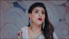 Bahu No. 1 - 8th August 2025